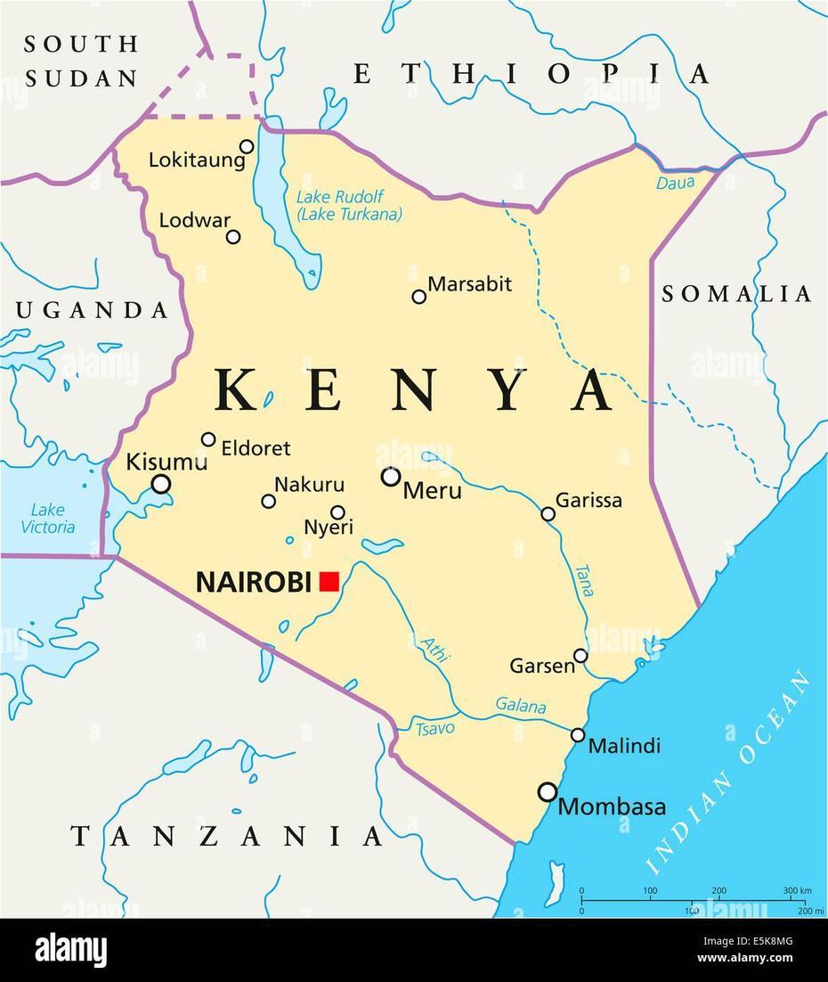 Nakuru Kenya, Eldoret Kenya, Political , Nairobi, Kenya