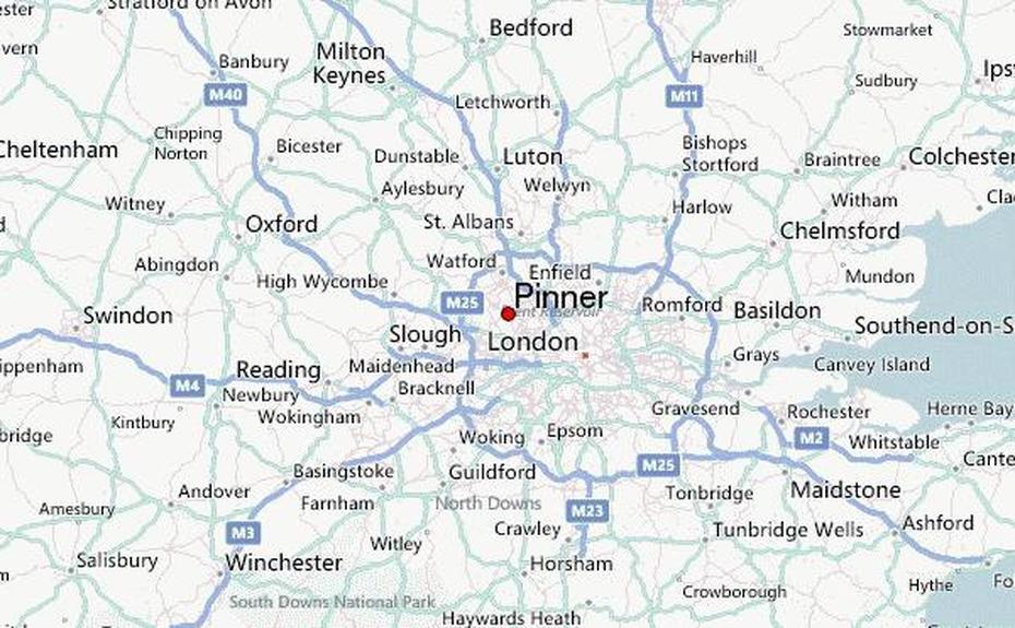 Pinner Weather Forecast, Pinner, United Kingdom, Driving  Of United Kingdom, United Kingdom Cities