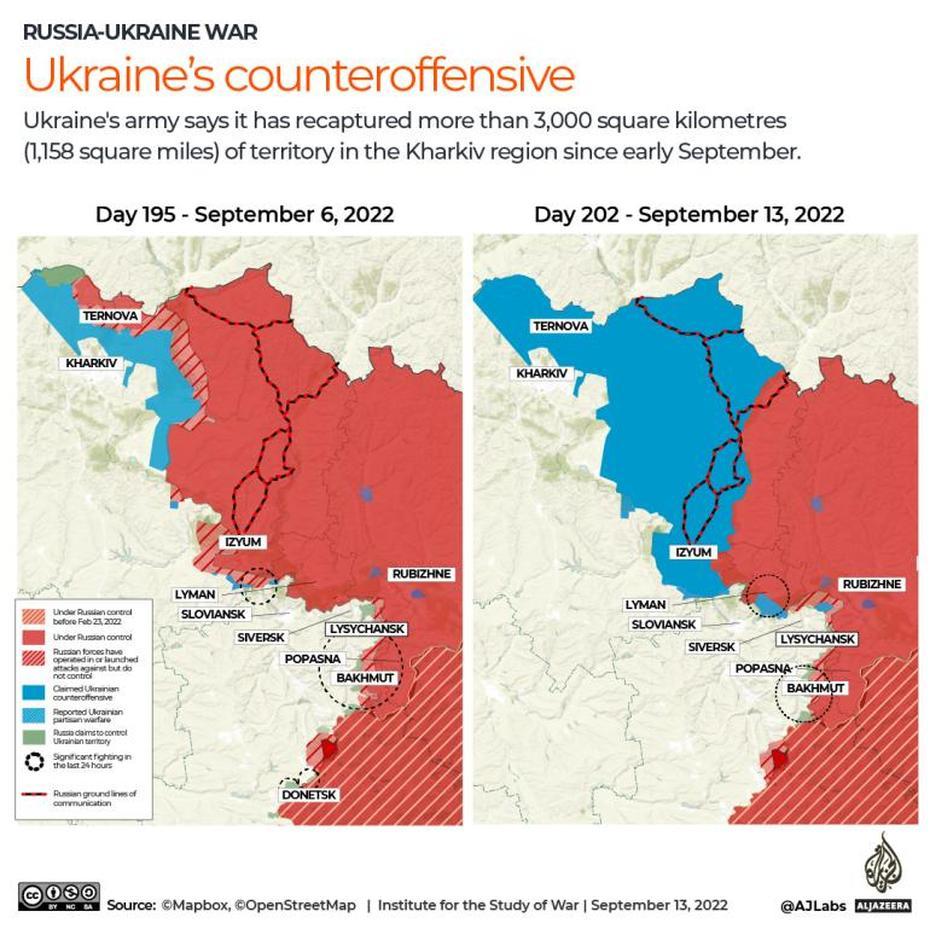 Putin Warns Of Serious Response To Ukraine Terror Acts | Russia …, Kharkiv, Ukraine, Kharkiv, Ukraine