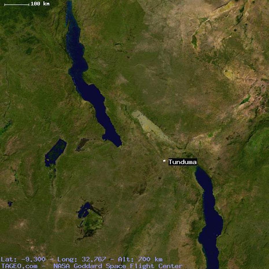 Tunduma Northern Zambia Geography Population Map Cities Coordinates …, Tunduma, Tanzania, Sumbawanga, Tanzania Geography