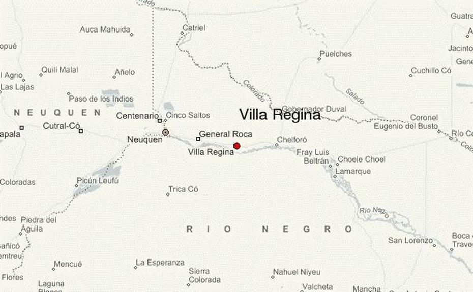 Villa Regina Location Guide, Villa Regina, Argentina, Villa Della Regina, Lake Como Villa