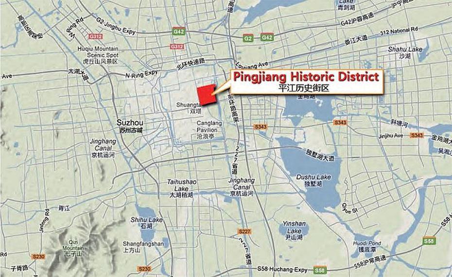 World Of Warcraft  Concept Art, Zehntelnote  Bild Musik, Balancing, Pencheng, China