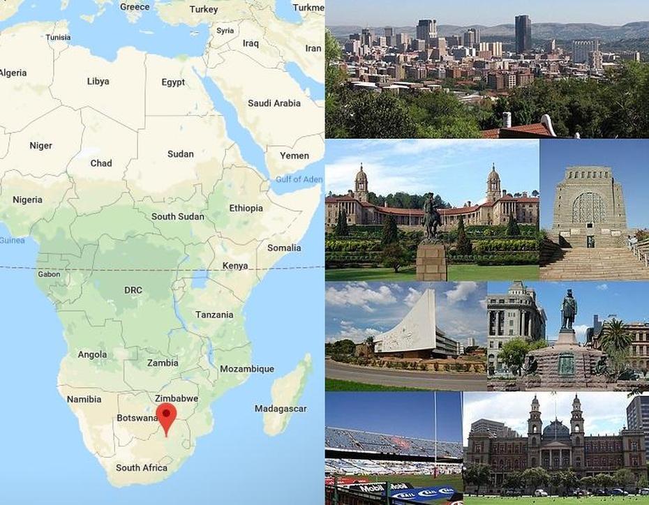 B”Did Monomotapa City Become South African Pretoria City? | Kds Stolen …”, Pretoria, South Africa, South Africa Tourist, South Africa Rivers