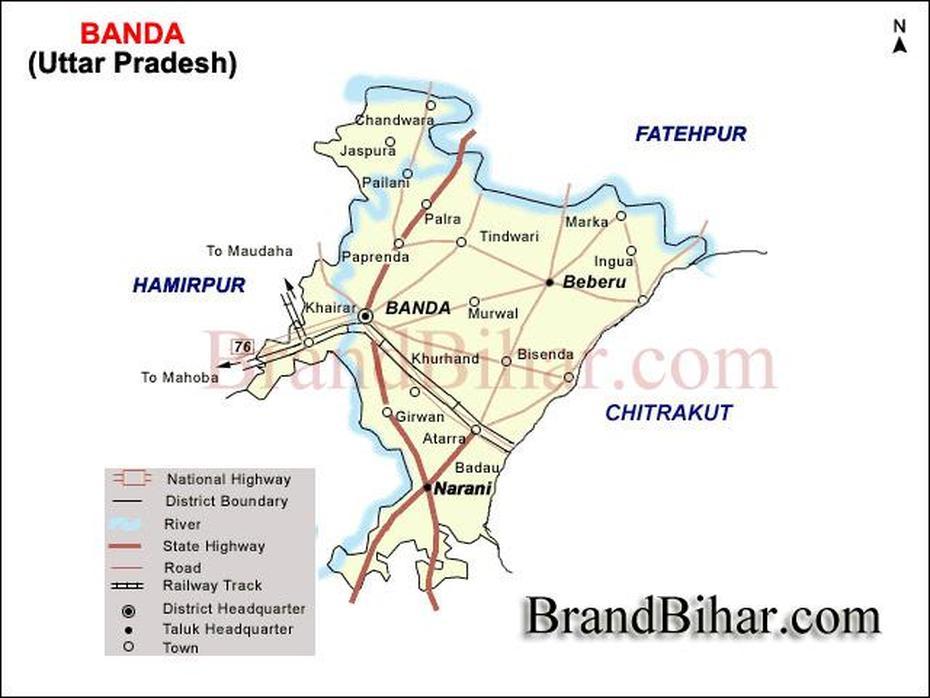 Banda Geography Of Banda Culture Of Banda Cuisine Of Banda Places Of …, Banda, India, Banda Indonesia, Banda Up