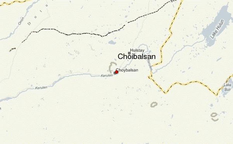 Choibalsan (City) – Junglekey Wiki, Choybalsan, Mongolia, Moron Mongolia, Ulgii Mongolia