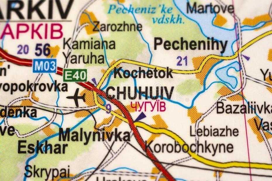 Chuhuiv Photos – Free & Royalty-Free Stock Photos From Dreamstime, Chuhuiv, Ukraine, Ukraine  Size, Ukraine District