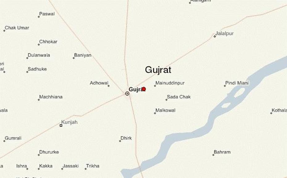 Gujrat Weather Forecast, Gujrat, Pakistan, Pakistan Asia, Pakistan Punjab Gujrat