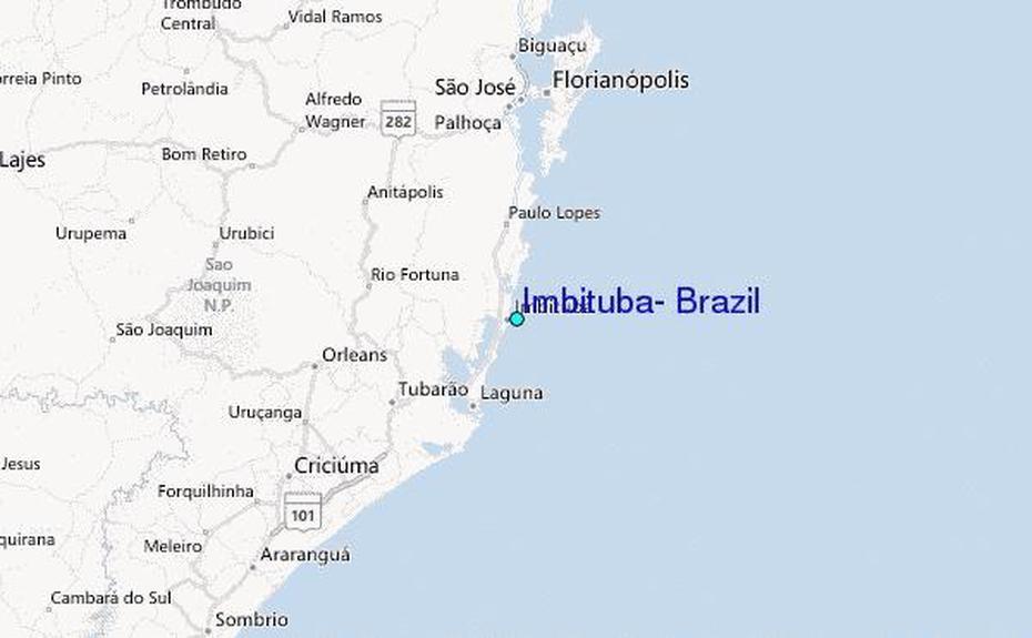 Imbituba, Brazil Tide Station Location Guide, Imbituva, Brazil, Rasta  Couple, Santa Catarina Brazil