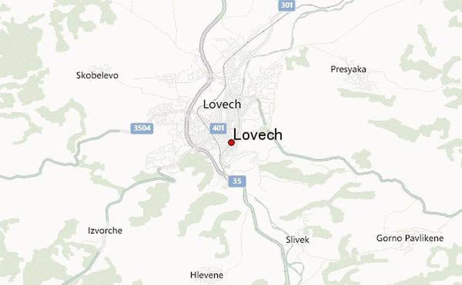 Lovech Location Guide, Lovech, Bulgaria, Belogradchik Bulgaria, Of Varna Bulgaria