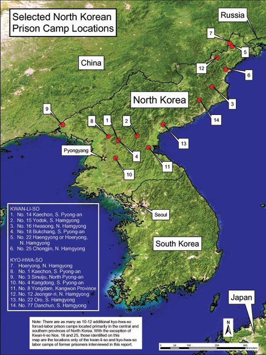 North Korea On A World, North Korea  Google, North Korean, Tanch’Ŏn, North Korea