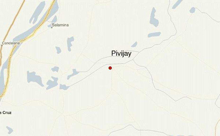 Pivijay Location Guide, Pivijay, Colombia, Physical  Of Colombia, Santander Colombia