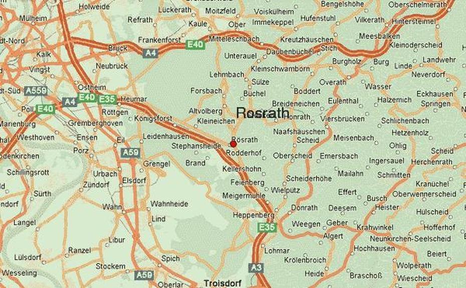 Rosrath Location Guide, Rösrath, Germany, Scratch  Jr Logo, Scratch Blocks  3.0