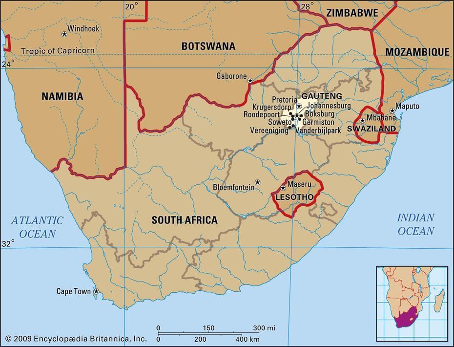 South Africa Train, Cape Province South Africa, Britannica, Johannesburg, South Africa