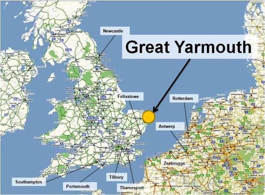 Yarmouth Uk, Doncaster England, Yarmouth , Great Yarmouth, United Kingdom
