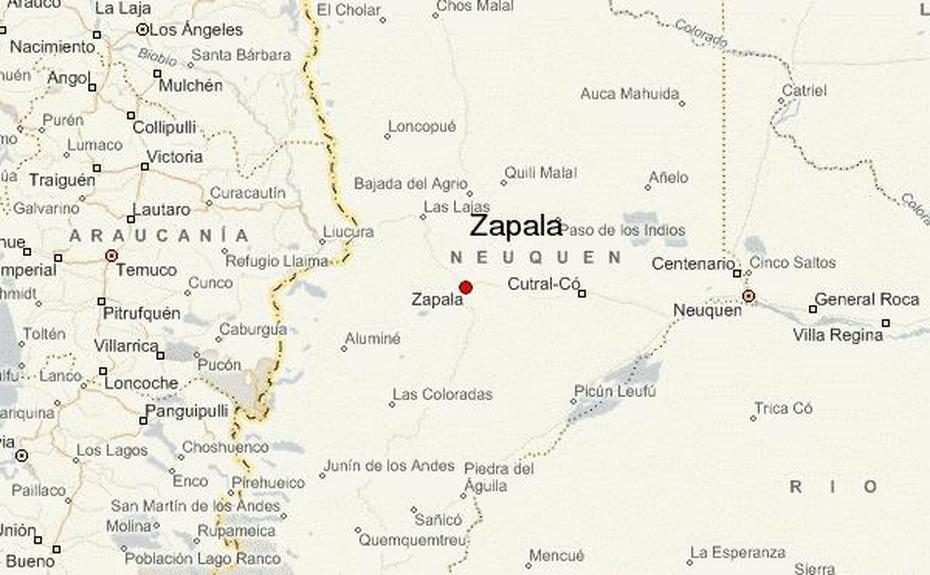 Zapala Location Guide, Zapala, Argentina, Imagenes De Argentina, Neuquen