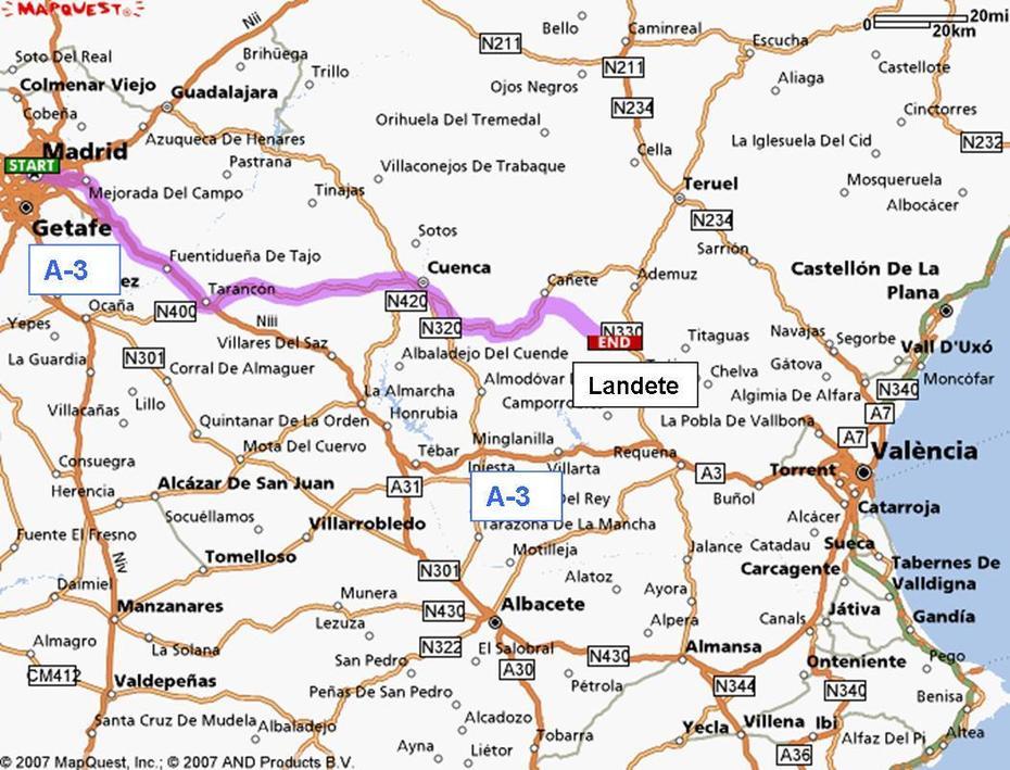 16300 Codigo Postal De Canete, Cañete, Chile, Northern Chile, Concepción Chile