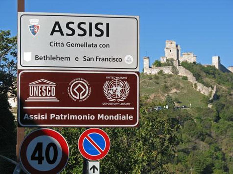 Assèmini, Italy, Region, Assèmini, Italy