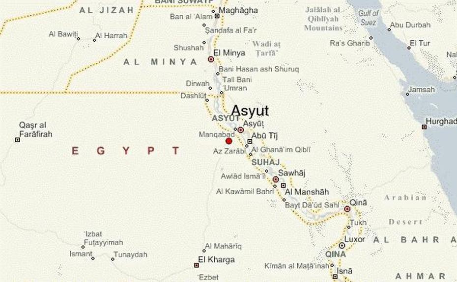 Asyut Weather Forecast, Asyūţ, Egypt, Assiut, Damietta Egypt