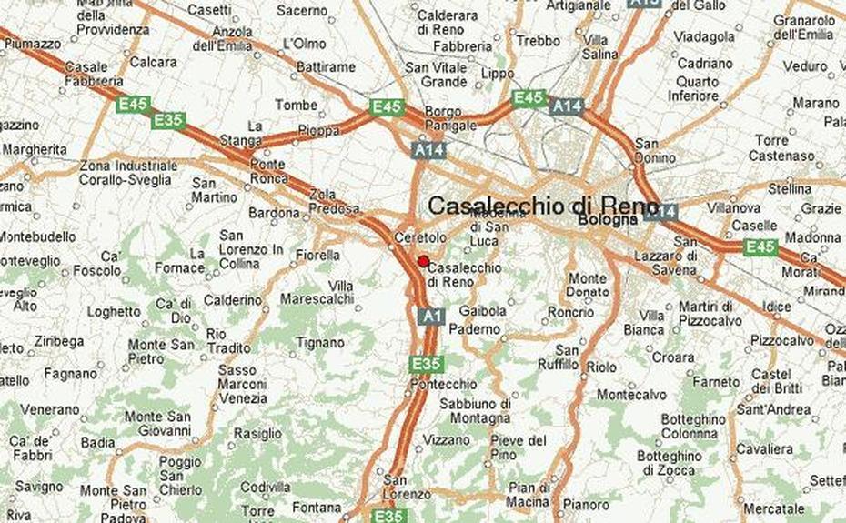 Casalecchio Di Reno Weather Forecast, Casalecchio Di Reno, Italy, Unipol  Arena, Unipol Arena  Bologna