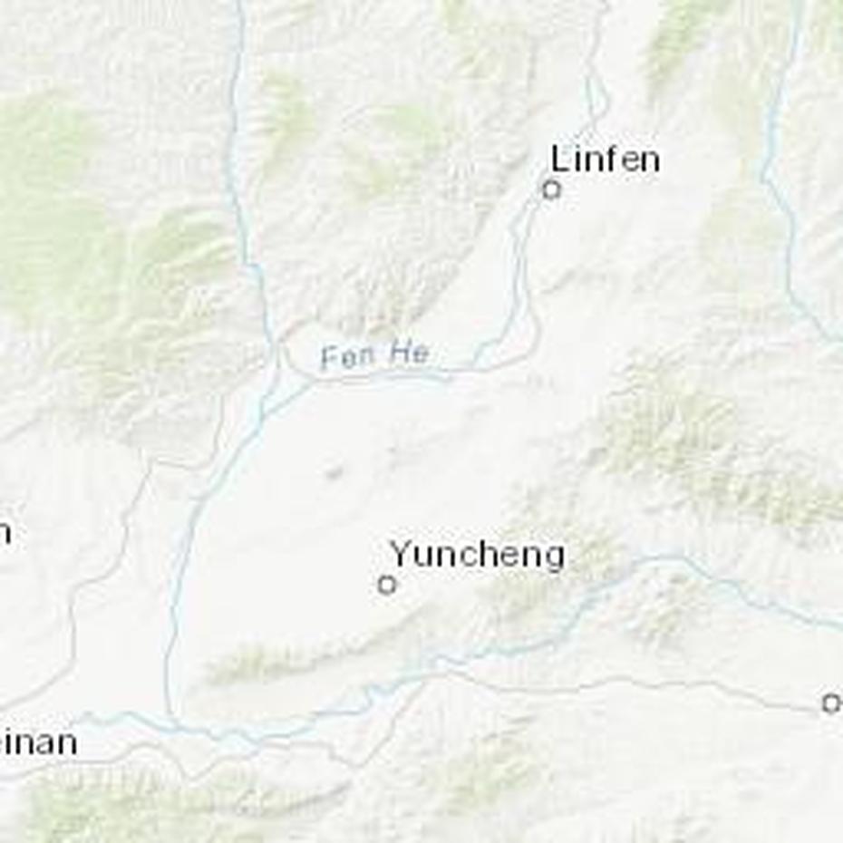 Cities In China, China  By Province, Utc, Tianchang, China