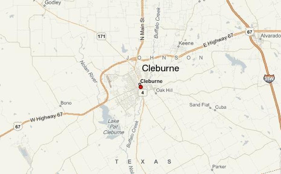 Cleburne Weather Forecast, Cleburne, United States, Cleburne Tx, Cleburne Tx