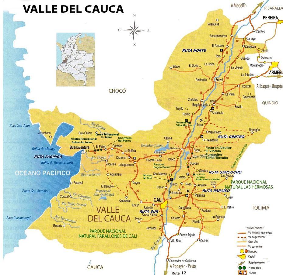 A De  Cali, Palmira Valle Del Cauca, Palmira Valle, Palmira, Colombia