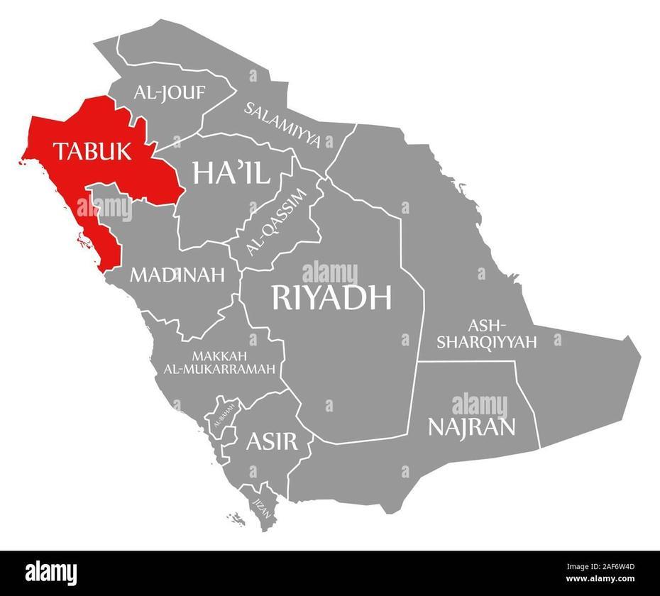 Duba Saudi Arabia, Najran Saudi Arabia, Alamy, Tabūk, Saudi Arabia