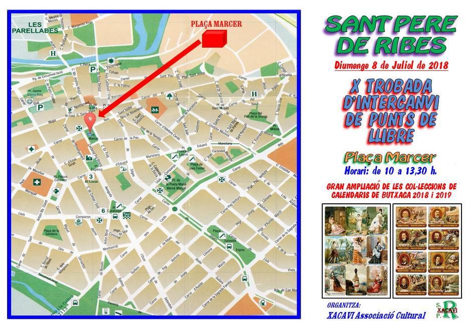 El Blog De Conxi – Miquel: Encuentro En Sant Pere De Ribas, San Pedro De Ribas, Spain, San Pedro Marbella, Street  San Pedro