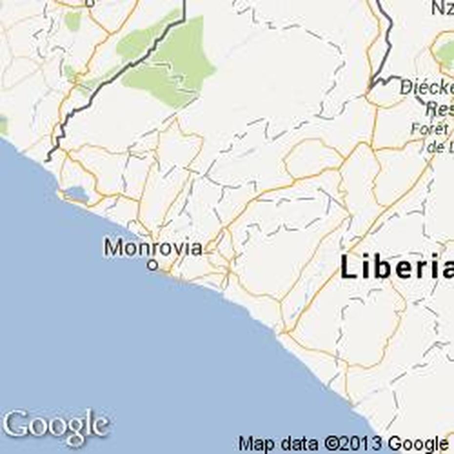 Kakata Travel Guide, Travel Attractions Kakata, Things To Do In Kakata …, Kakata, Liberia, Pleebo Liberia, Harbel Liberia