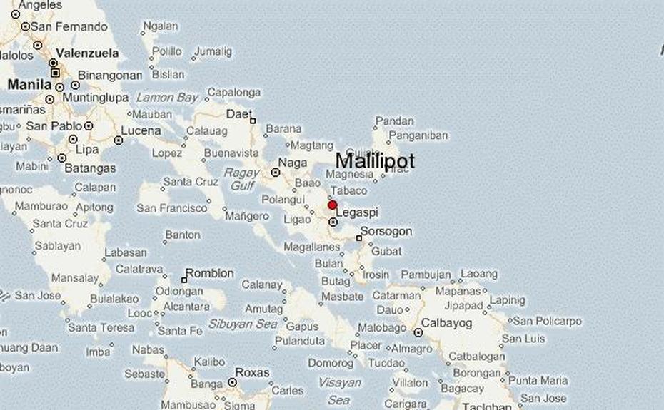 Malilipot Location Guide, Malilipot, Philippines, Philippines Powerpoint Template, Philippines Road