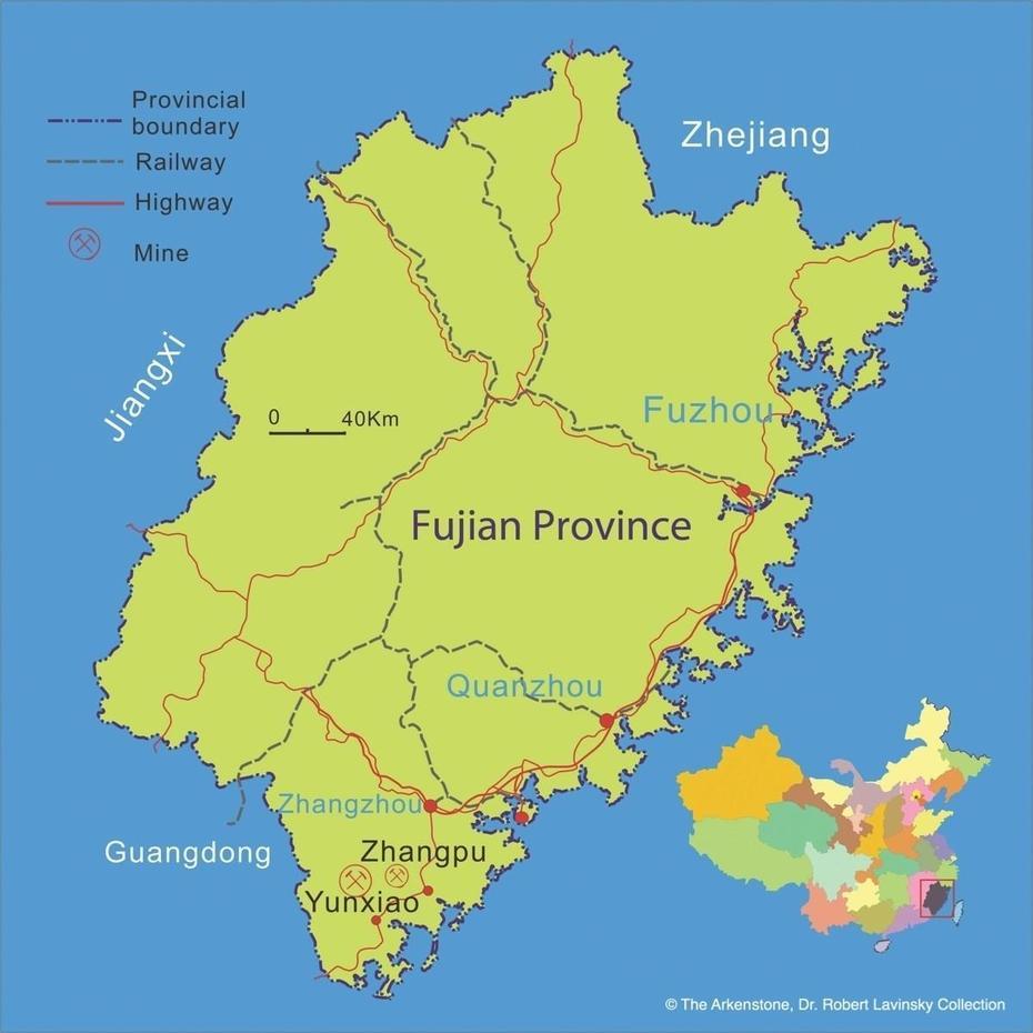 Map-Fujian_Update, Fujin, China, Fujian City, Fujian Taiwan