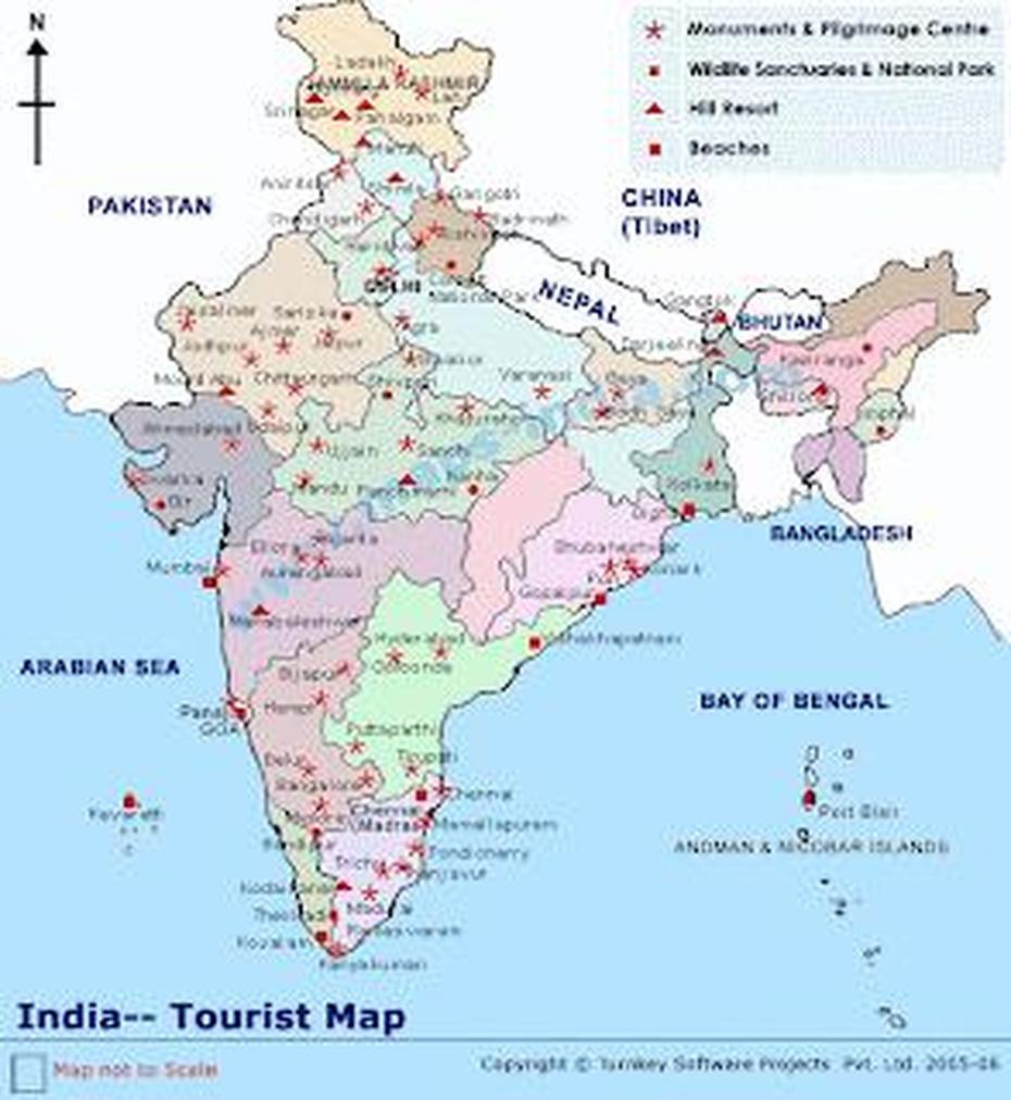 Maps Of India Map Of India Map India: Maps Of India Map Of India Indian Map, Charaut, India, India  Black, Present India