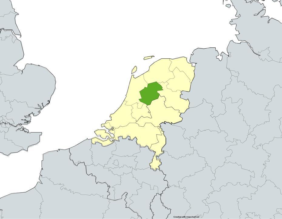 Oosterwold, The Netherlands  Desira, Oosterend, Netherlands, Netherlands Cities, Netherlands Country