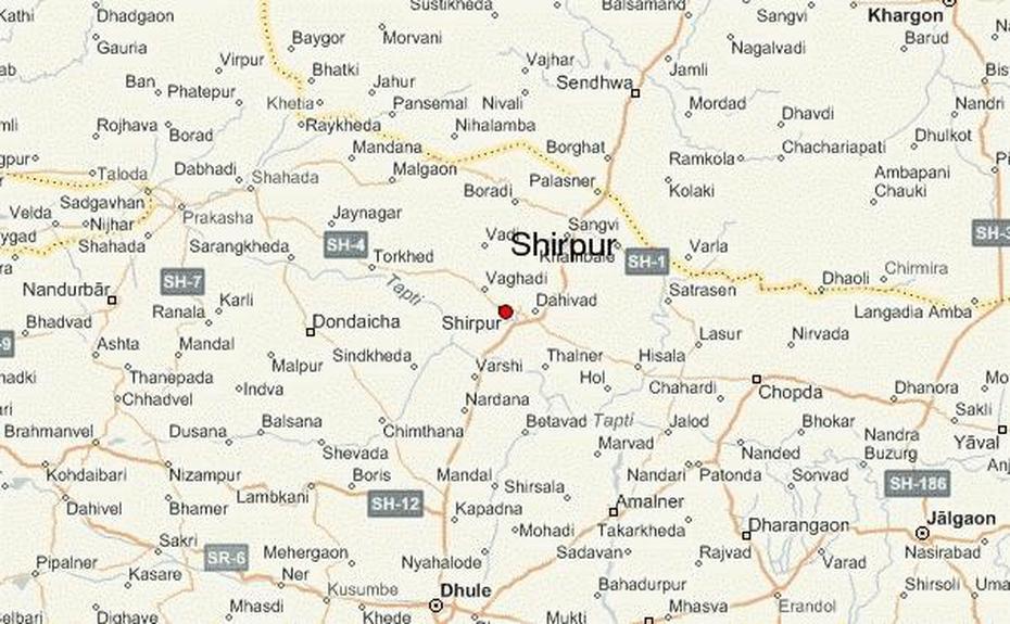 Pahar, Sherpur District, Weather Forecast, Sherpur, India