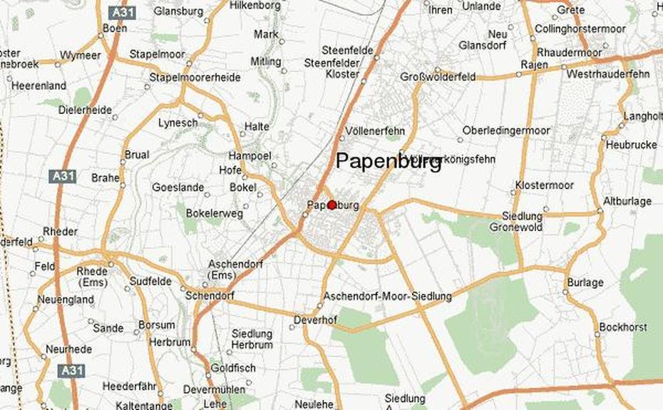 Papenburg Location Guide, Papenburg, Germany, Leer Germany, Bremen Germany