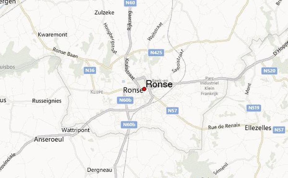 Ronse Stadsgids, Ronse, Belgium, Mountain  Belgium, Ronse 9600