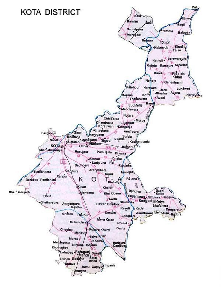 Sabah, Dehradun India, Kota District, Kota, India