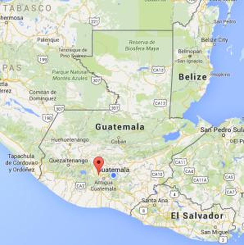 San Marcos Guatemala, Flores Guatemala, Andres Itzapa, San Andrés Itzapa, Guatemala