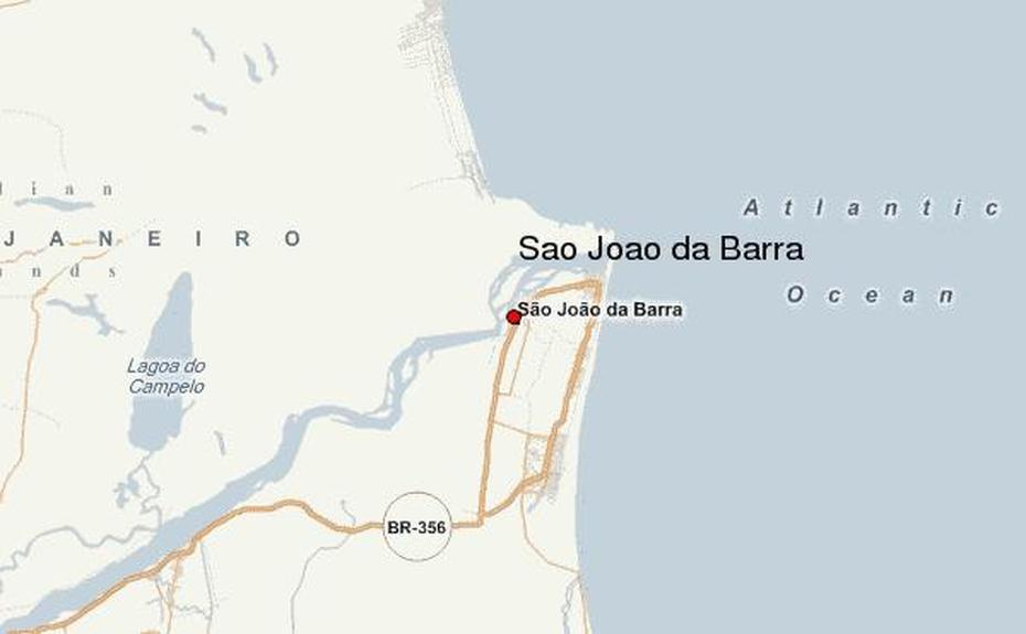 Sao Joao Brazil, São João Portugal, Guide, São João Da Barra, Brazil