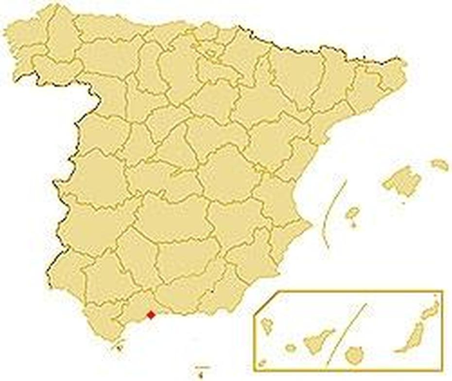 Sightseeing In Municipality Cartama – Guide-Spain, Cártama, Spain, Malaga Andalucia Spain, Malaga  Flag