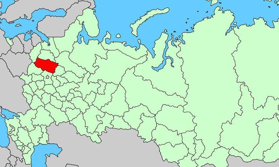 Tver Oblast, Tver, Russia, Astrakhan Russia, Tver Oblast