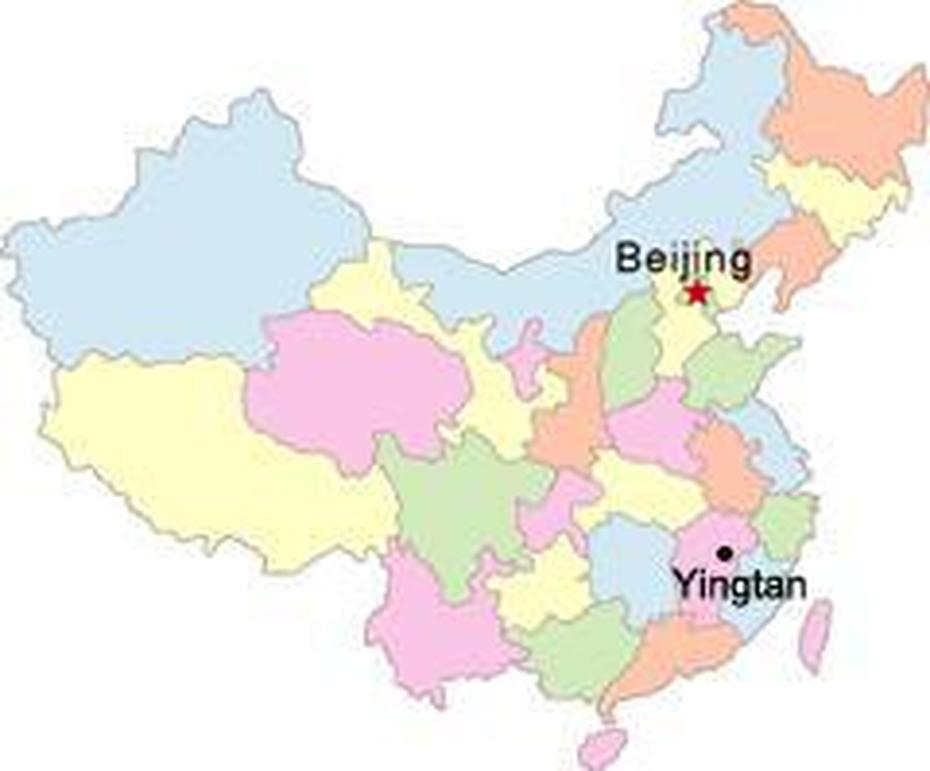 Yingtan Information, Yingtan Overview, Yingtan Guide, China Guide., Yingtan, China, Jiangxi China, Jiangxi China