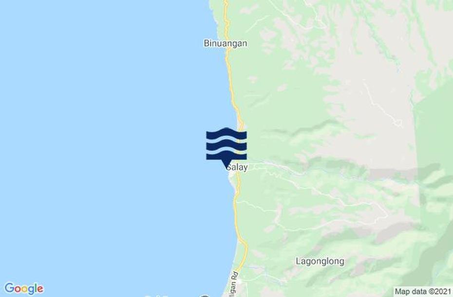 B”Salays Tide Times, Tides For Fishing, High Tide And Low Tide Tables …”, Salay, Philippines, Luzon, Philippines Travel