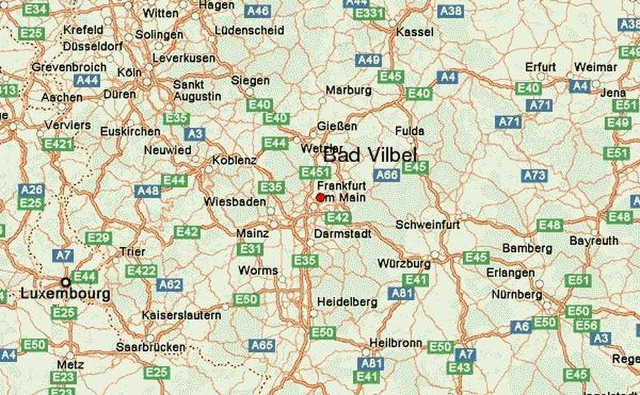 Bad Vilbel Location Guide, Bad Vilbel, Germany, Germany  Bad, Bad Essen Germany