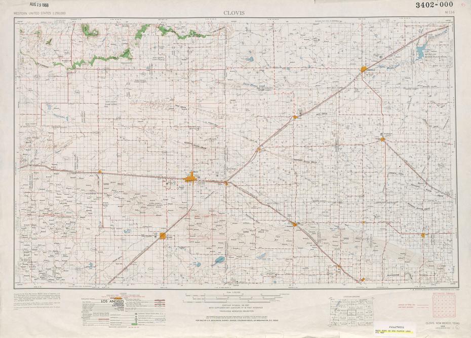 Clovis Texas, Clovis Weather, United States, Clovis, United States