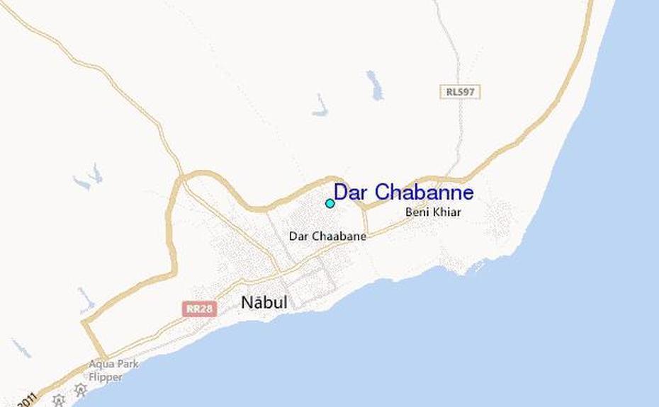 Dar Chabanne Tide Station Location Guide, Dar Chabanne, Tunisia, Tunisia Africa, Tunisia Travel