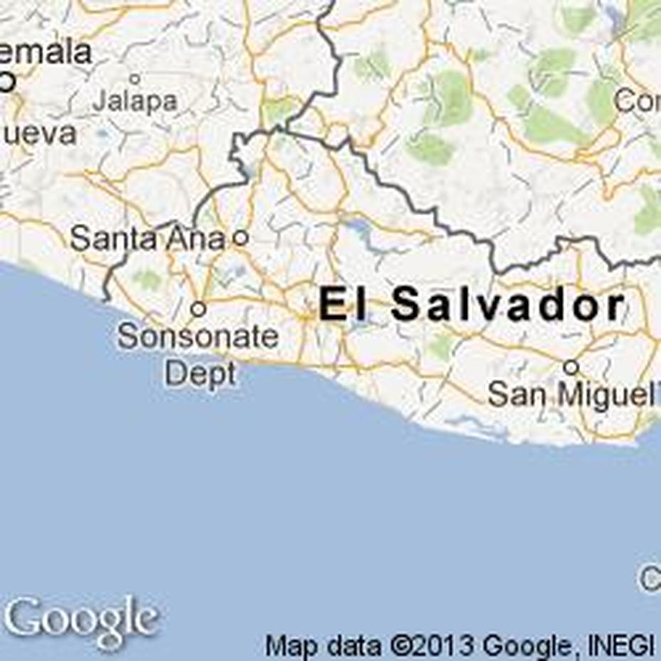 El Salvador Parade, Cultura De El Salvador, Guide, Panchimalco, El Salvador