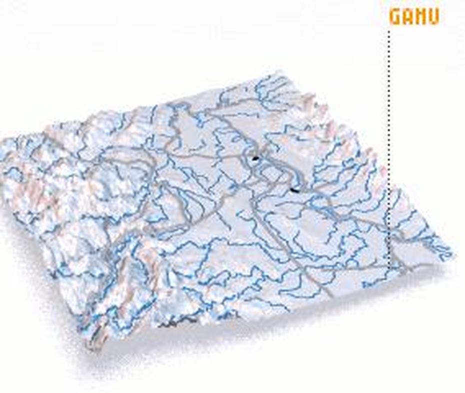 Gamu (Philippines) Map – Nona, Gamu, Philippines, Isabela Province Philippines, Gomu Gomu  No Mi