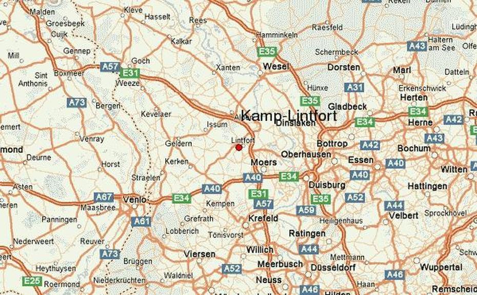 Kamp-Lintfort Weather Forecast, Kamp-Lintfort, Germany, Gfg Kamp-Lintfort, Kamp-Lintfort