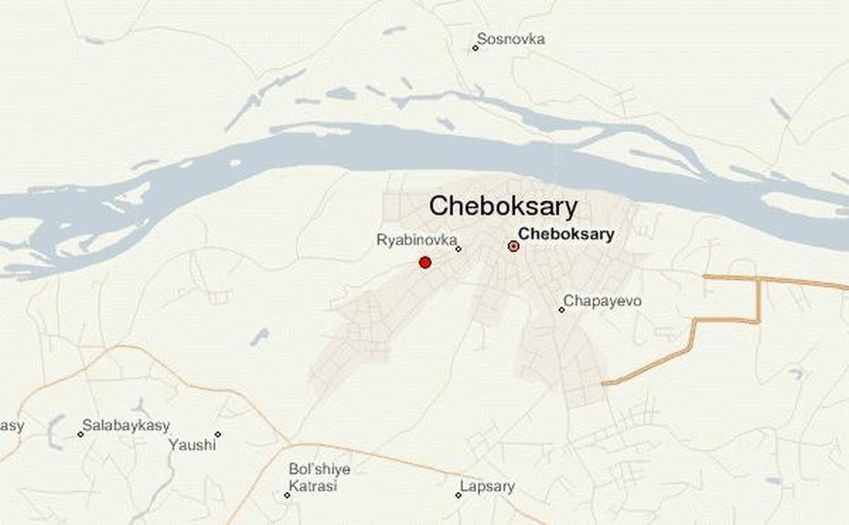 Khabarovsk, Russia City, Weather Forecast, Cheboksary, Russia